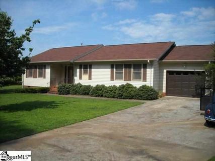 1521 Old Williamston Road