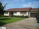 1521 Old Williamston Road sold home in Piedmont, SC