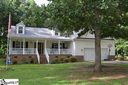 18 Knotts Court sold home in Fountain Inn, SC