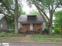8 Brooks Avenue sold home in Greenville, SC