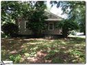 9 Lowndes Avenue sold home in Greenville, SC