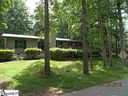 311 Fairmont Drive sold home in Greenville, SC