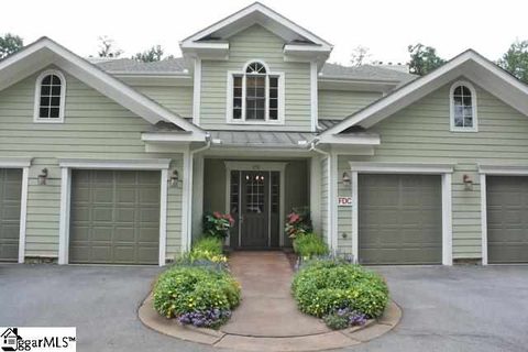 172 Ridgeland Drive #300