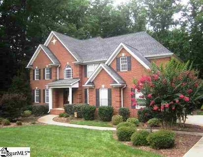 Previously sold for $500,000