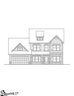 121 Claiborne Road Lot 15 sold home in Piedmont, SC