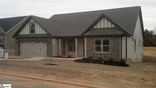 7 Lebanon Court