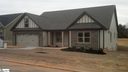 7 Lebanon Court sold home in Greer, SC