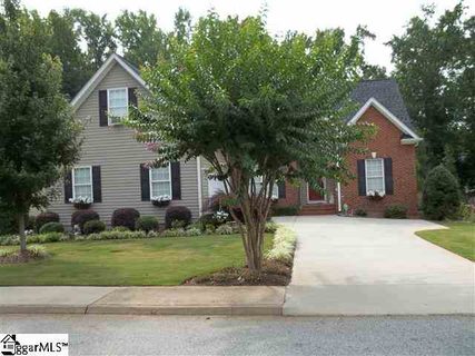 Previously sold for $269,400