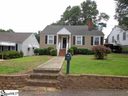 11 Langley Drive sold home in Greenville, SC