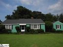 148 Batesview Drive sold home in Greenville, SC