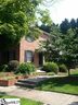 97 Jamestowne Way #66 sold home in Taylors, SC