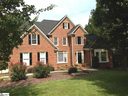8 Claymore Court sold home in Greer, SC
