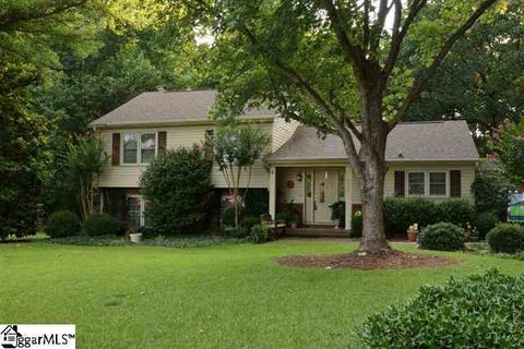 4900 Maplewood Drive