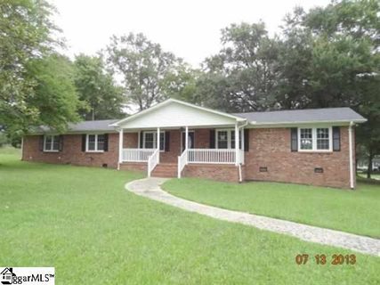 2404 Hwy 86