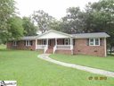 2404 Hwy 86 sold home in Piedmont, SC
