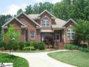 205 Shannon Lake Circle sold home in Greenville, SC