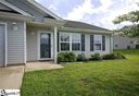 15 Dakota sold home in Greenville, SC