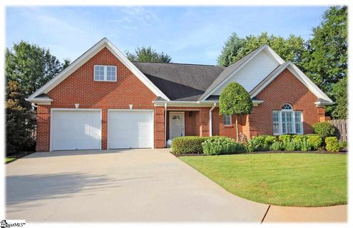 115 Carmen Way