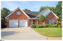 115 Carmen Way sold home in Easley, SC
