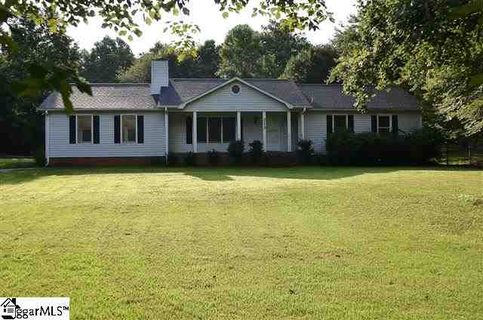 Previously sold for $118,400