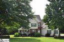 125 Commodore Drive sold home in Duncan, SC
