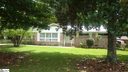 8 Lisa Drive sold home in Greenville, SC