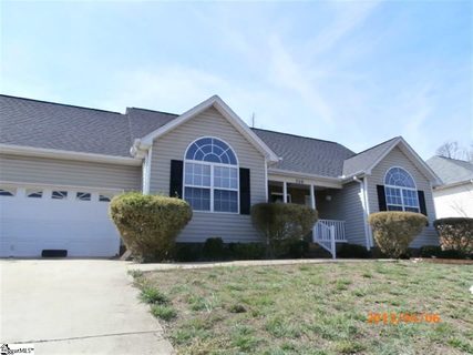 306 Winding Brook Court