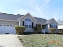 306 Winding Brook Court sold home in Greenville, SC