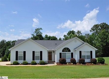 Previously sold for $140,000