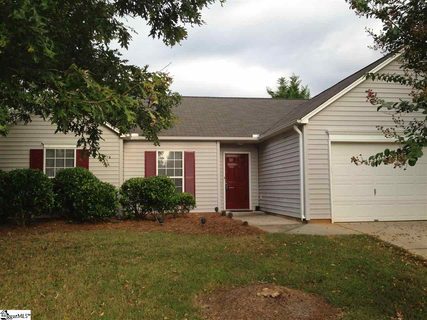 206 Revis Creek Court