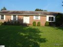 218 Ashmore Bridge Road sold home in Mauldin, SC