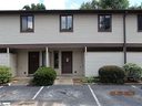 100 Buttercup Way #85 sold home in Taylors, SC