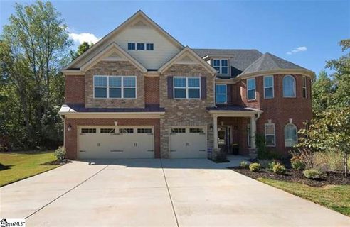 209 Candleston Place