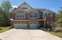 209 Candleston Place sold home in Simpsonville, SC
