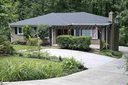 35 Conway sold home in Greenville, SC