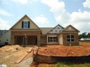 109 Ivy Trellis Court LOT 19 sold home in Simpsonville, SC