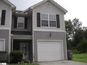 25 Greensboro Court sold home in Greenville, SC