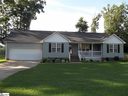 210 Ellen Woodside Drive sold home in Pelzer, SC