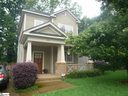 203 Lincoln Street sold home in Greenville, SC