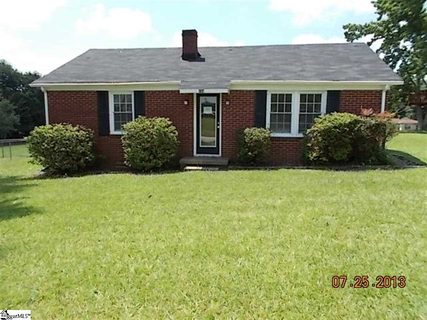 108 Sunnydale Drive