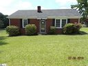 108 Sunnydale Drive sold home in Greenville, SC
