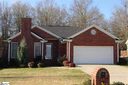 7 Chantilly Rue Court sold home in Simpsonville, SC