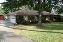 251 Ravenwood Circle sold home in Piedmont, SC