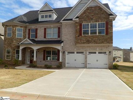 5 Huntingtower Lane Lot#17  Parkside "E"