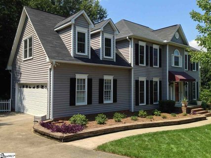 115 E Hypericum Lane