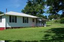 100 Onyx Lane sold home in Easley, SC