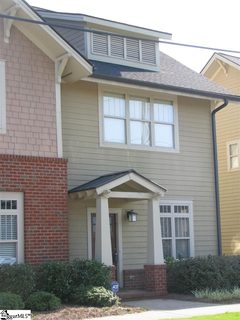 Previously sold for $235,500