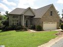 669 Forrest Haven Court sold home in Greenville, SC
