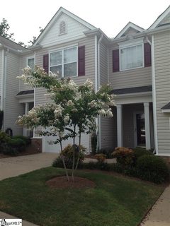 34 Rockside Court