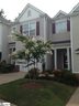 34 Rockside Court sold home in Greenville, SC